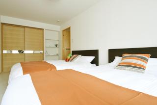 AMS Tower Nakajima Room 505 - Vacation STAY 8388 - 4