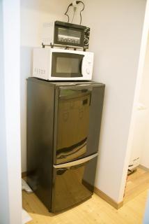AMS Tower Nakajima Room 505 - Vacation STAY 8388 - 2