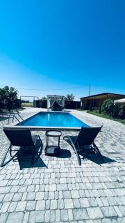 Echmiacin LunaGarden Guest House - 8