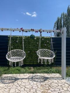 Echmiacin LunaGarden Guest House - 7