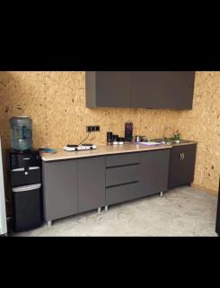 Echmiacin LunaGarden Guest House - 2