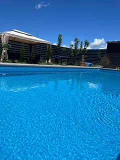Echmiacin LunaGarden Guest House - 1