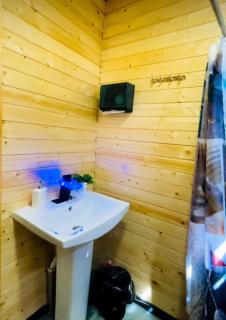 Echmiacin LunaGarden Guest House - 3
