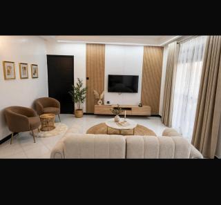 KIRABO house - 0