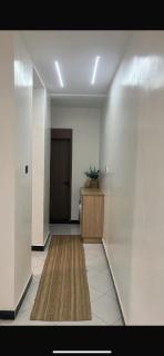 KIRABO house - 5