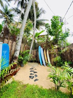 Surf More - 2