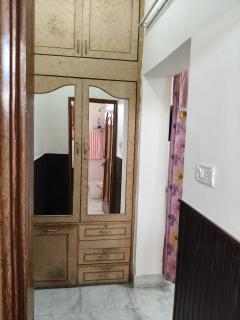 The Grand Terrace Villa - 1