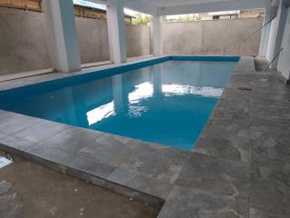 Bantu homes - 4