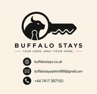 Sleeps 6 Free Parking & Ev charging Town centre - 8