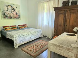 Authentic villa Seminyak 1 bed private appartment - 6