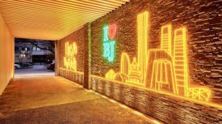 UrCove By Hyatt Beijing National Exhibition Sanyuanqiao - 7