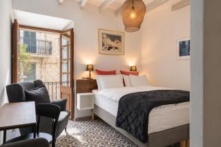 Solleric Petit Hotel - 0