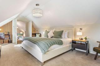 Cairngorm Cottage - 2