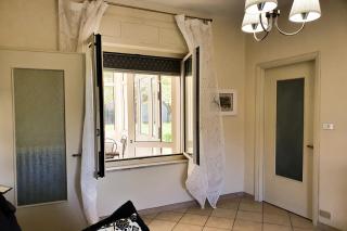 Casa Frutteto - villetta indipendente con giardino recintato - 9
