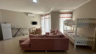 Tale Agency Apartments 1 - 3