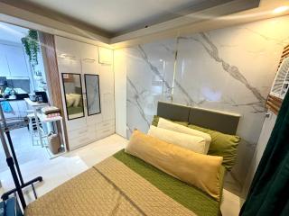 Stellars Place- 5G Internet, good for 5 pax - 8