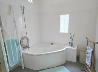 Authentic villa Seminyak 1 bed private appartment - 7