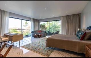 amarzito villa - 2