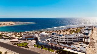 Coral Sun Beach - 3