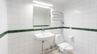 First Choice Premium Kista 7ppl Stay - 7