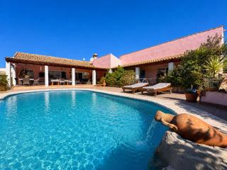 Oasis Privado de Naturaleza, Piscina y Jacuzzi - 2