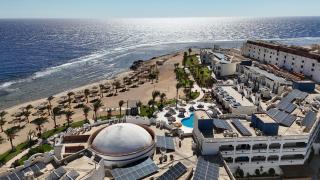Coral Sun Beach - 9