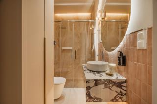 Casa Blush Riverside Boutique Aparthotel by Flatbook - 5
