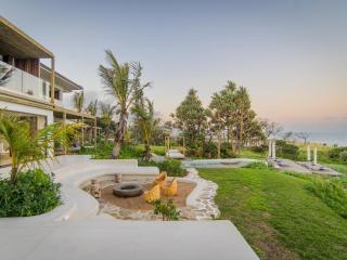Sala Beach House - Ballito - 8