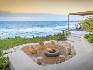 Sala Beach House - Ballito - 7
