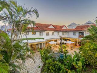 Sala Beach House - Ballito - 6