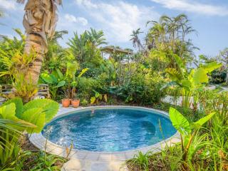 Sala Beach House - Ballito - 1