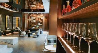 Home Inn Plus Guangzhou Tianhe Sports Center Zhengjia Plaza - Canton - 1