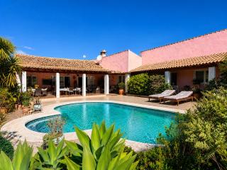 Oasis Privado de Naturaleza, Piscina y Jacuzzi - 0