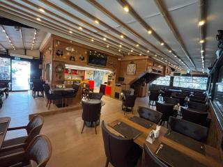 Endglory Hotel - Çorlu - 4