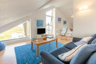 1 Bed in St Ives oc-nic48 - 9