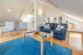 1 Bed in St Ives oc-nic48 - 6