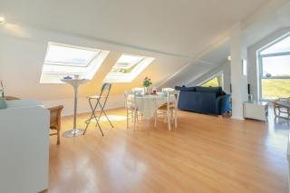 1 Bed in St Ives oc-nic48 - 3