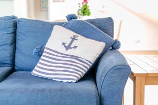 1 Bed in St Ives oc-nic48 - 4