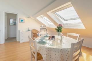 1 Bed in St Ives oc-nic48 - 1
