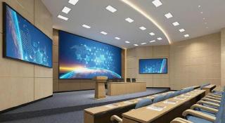 Jinglai Selected Hotel - Shanghai North Xizang Road Metro Station Branch - 1