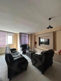 No 19 SUTE Pendik OTEL X - 8