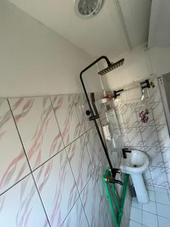 TKS Guest House Bonamoussadi - 9