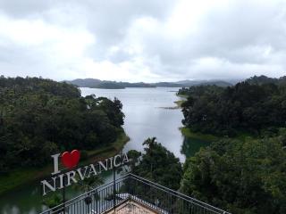 Nirvanica Retreat Wayanad - 4