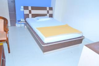 Shiva Sai Residency - 9