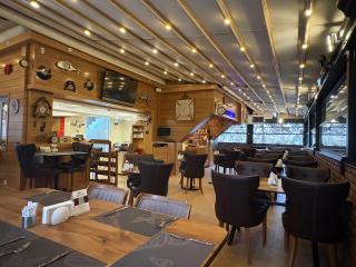 Endglory Hotel - Çorlu - 5