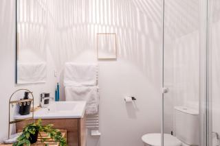 Love Room - Spa Balnéo Privatif & Nuit Romantique - 3