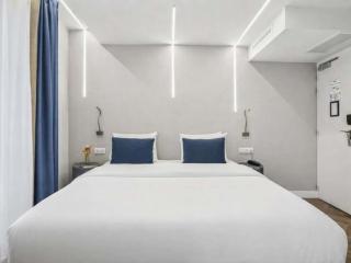 Mercure Paris Opera Lafayette - 4