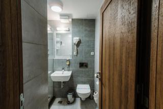 Hotel Nais Nis Autoput - 8
