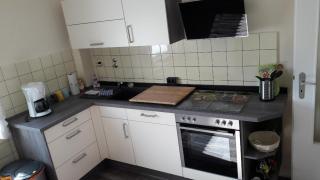 Ferienwohnung Hegenauer - 6