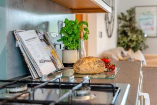 2 Bed in St. Issey oc-o27778 - 3
